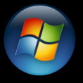 /album/photo-gallery-homepage/logo-windows-vista-png/