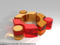 /album/photo-gallery-homepage/ubuntu-800x600-png/