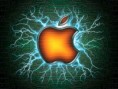 /album/photo-gallery-homepage/mac-5-jpg/